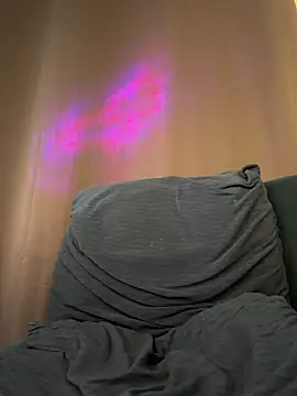 Camistar18 live sex cam