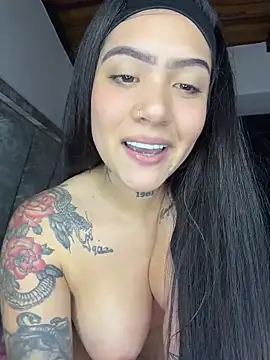 liahouses live sex cam