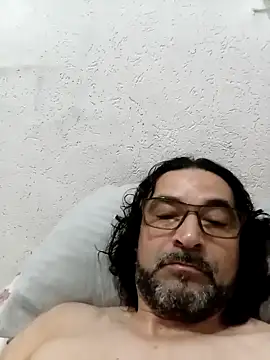 waltherworld live sex cam