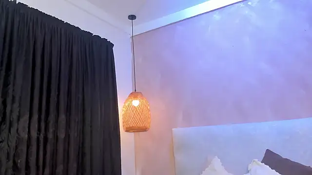 Hilaryportman live sex cam