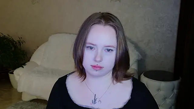 SelenaAsti's cam snapshot