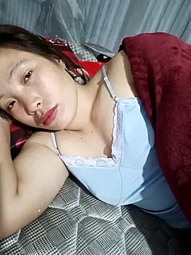 Evelyn-n's cam snapshot