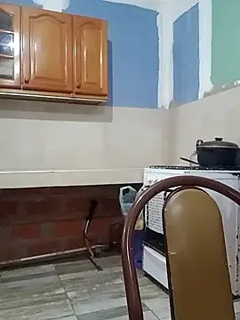 69_less's cam snapshot