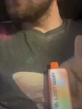 thismybody live sex cam