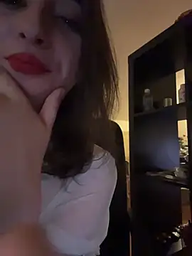 lolippp666 live sex cam