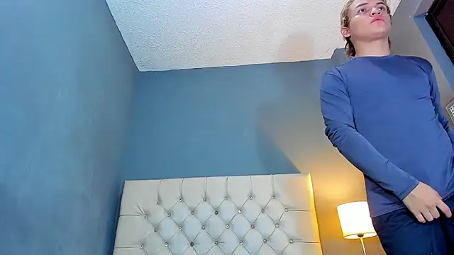 OrianaSaenz_ live sex cam