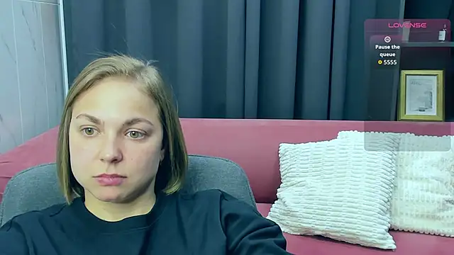 TataArdent live sex cam