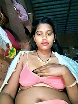 Katrina_kaif143's cam snapshot