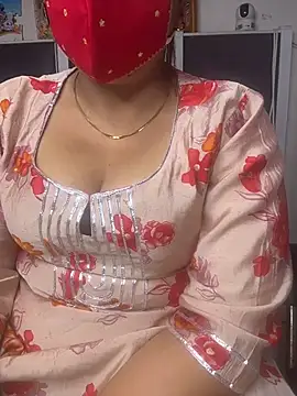 roasted_peanut's cam snapshot