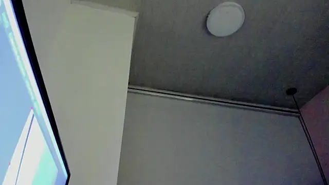 Raven_love's cam snapshot