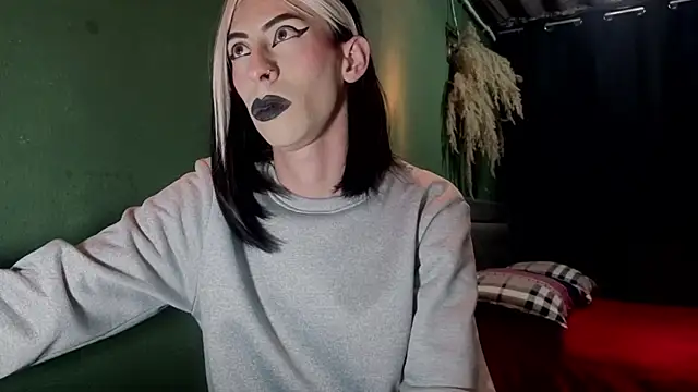 DOMINANT_TEACHER_KAROL live sex cam