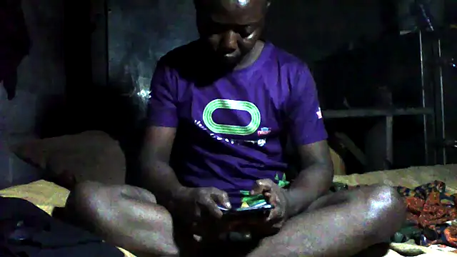 little__joy live sex cam