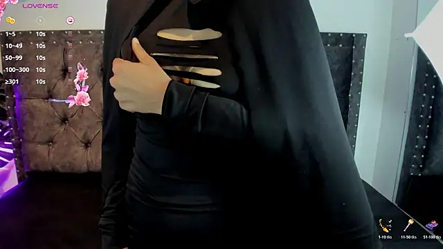 arshia__'s cam snapshot