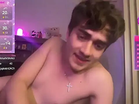 michaeltorrexxx live sex cam