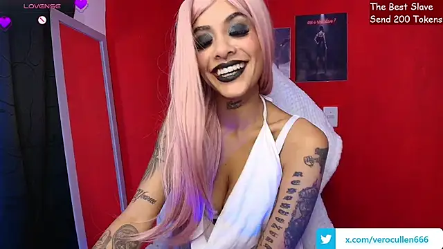 luci_fer_devil live sex cam