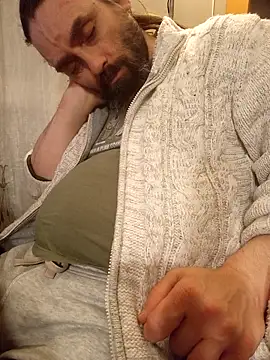 teekoine1's cam snapshot