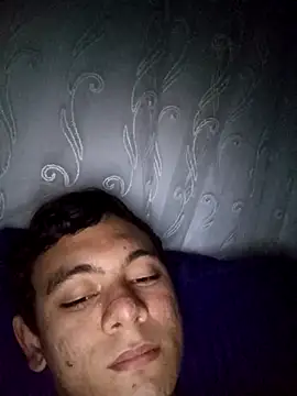 GAY6_'s cam snapshot