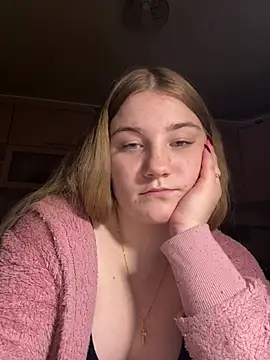 FLOWERS555's cam snapshot