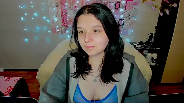 Kate_Acid's cam snapshot