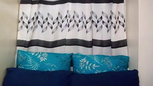 Indian_Blaze00 live sex cam