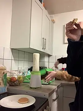 Sugarbunnyhun live sex cam