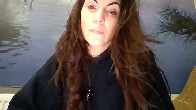 AliceTailor's cam snapshot