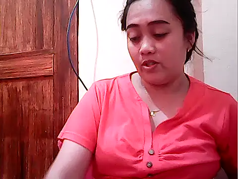 Pinay_Chubby20's cam snapshot