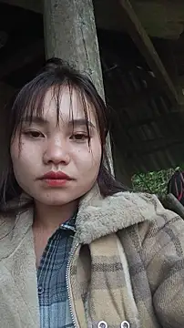 EllyBaby20's cam snapshot