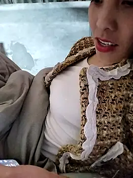 Sinejdk3's cam snapshot