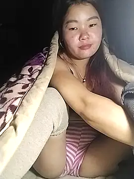 lylylove's cam snapshot