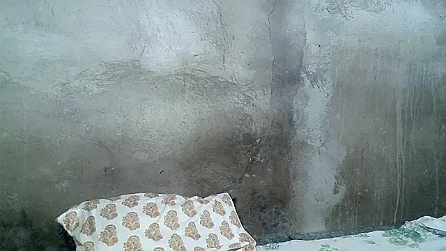 xwindyxxx's cam snapshot