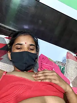 Uma_sain's cam snapshot