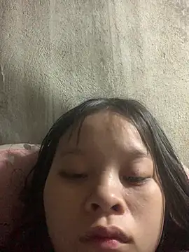 Lisa-sexyy's cam snapshot