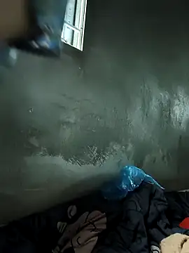 mon-monk's cam snapshot