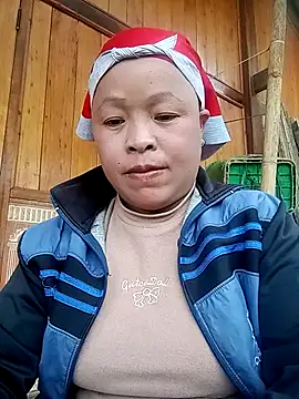 noko545's cam snapshot