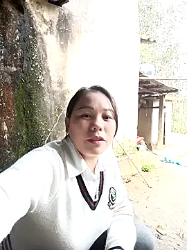 vanvan005's cam snapshot