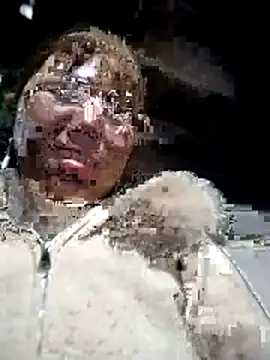 alycen's cam snapshot