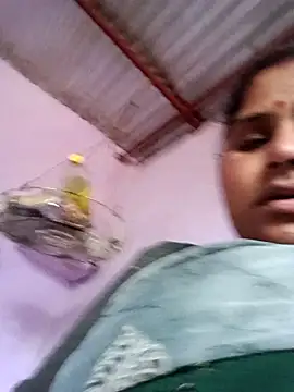 Pinki_raja's cam snapshot