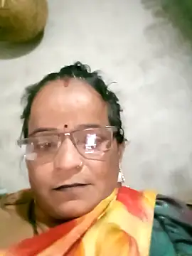 kiiuu_sexe's cam snapshot