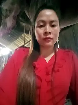 Bling_sexy's cam snapshot