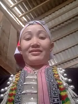 Dina20's cam snapshot