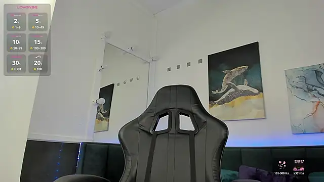 me1issa_sss's cam snapshot