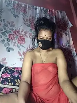 Nishi-'s cam snapshot