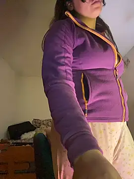 Soul_Catleya's cam snapshot