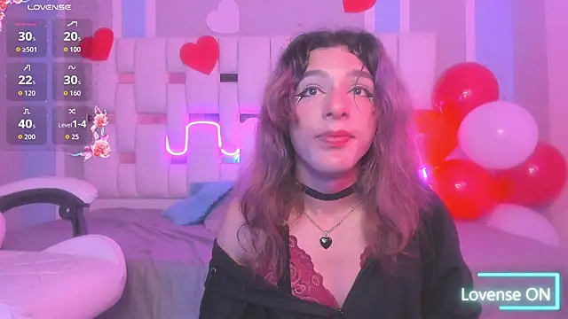 MilkWhore1 live sex cam