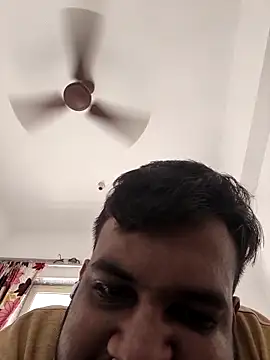 vinay_smalldick's cam snapshot