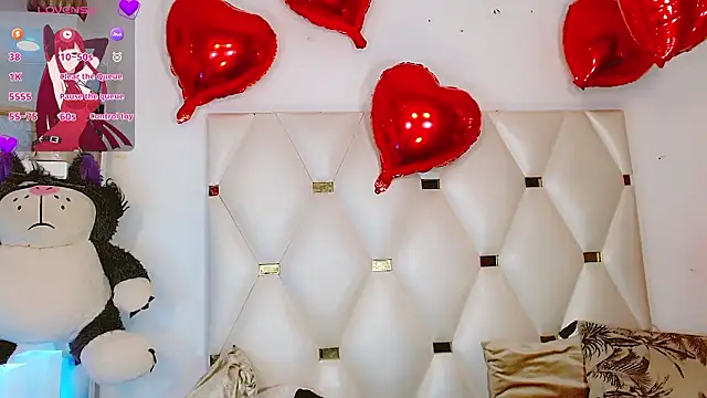 Cute_Val_ live sex cam