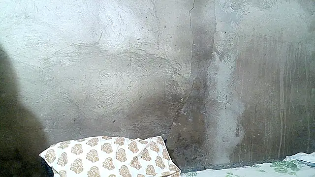 xwindyxxx's cam snapshot