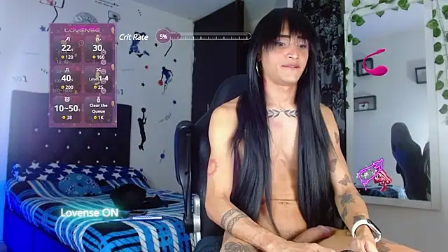 Penelopee22cm live sex cam