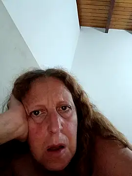 nikiarg's cam snapshot